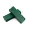 6 Packs: 4 ct. (24 total) Sealing Wax Sticks by Recollections™